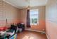 Additional image 6 of Milnrow Crescent, Parson Cross