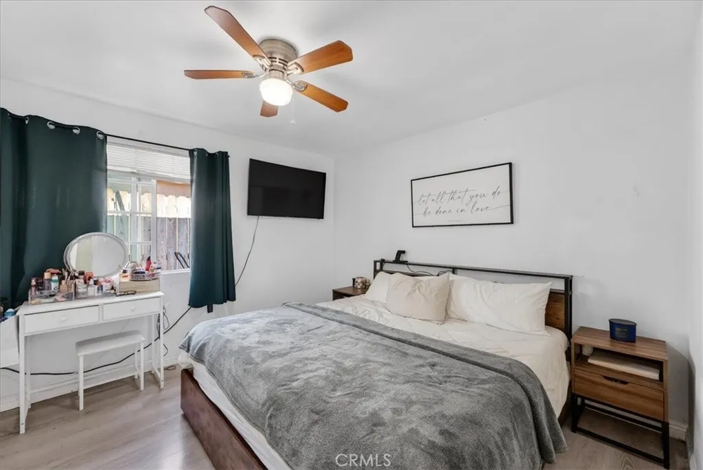 Additional image 70 of 3446 Mayland Ave, Baldwin Park, CA 91706