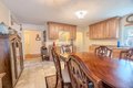 Additional image 36 of 201-203 Stone St, Clinton, MA, 01510