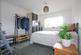 Additional image 6 of Howlett Way, Cambridge CB25