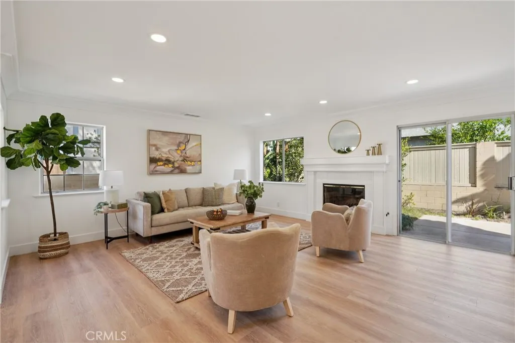 Additional image 60 of 2421 Clark Lane Unit B, Redondo Beach, CA 90278