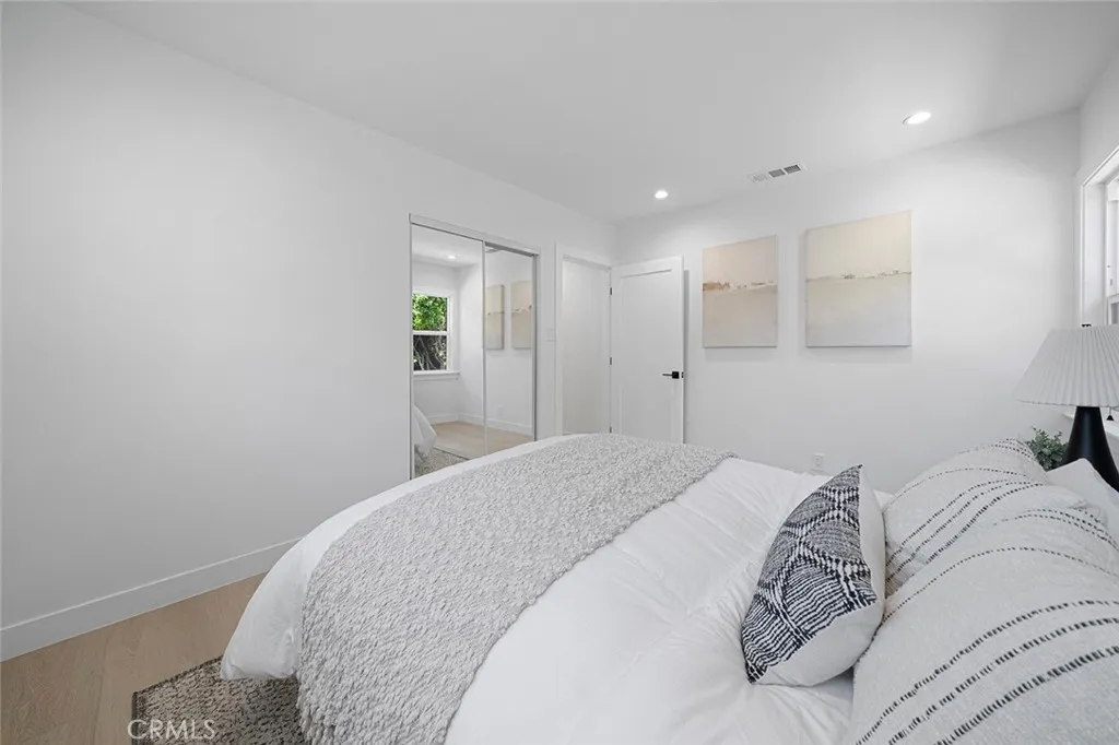Additional image 22 of 12237 Arbor Place, Los Angeles, CA 90044