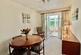 Additional image 13 of Brynffrwd Close, Coychurch, Bridgend County Borough