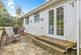 Additional image 16 of Waterleat Road, Paignton