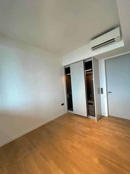 Additional image 3 of 1 Jiak Kim Street