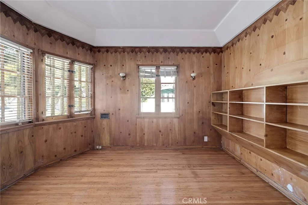 Additional image 59 of 704 Elvira Avenue, Redondo Beach, CA 90277