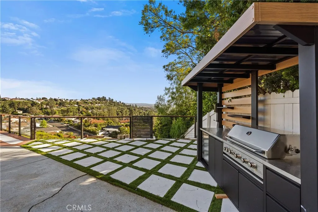 Additional image 51 of 1312 Peacock Hill Dr, North Tustin, CA 92705