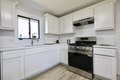 Additional image 8 of 912 Peony Dr, Belleville, IL, 62220