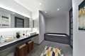 Additional image 5 of 20 Pine St Apt 910, Manhattan, NY, 10005