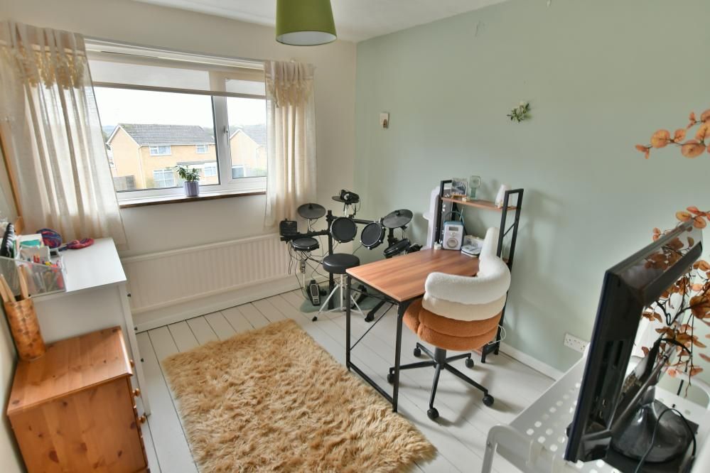 Additional image 11 of 4 bed detached house for saleLacy Close, Wimborne BH21