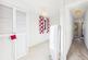 Additional image 8 of Castle Rise, Stroud, Gloucestershire, GL5