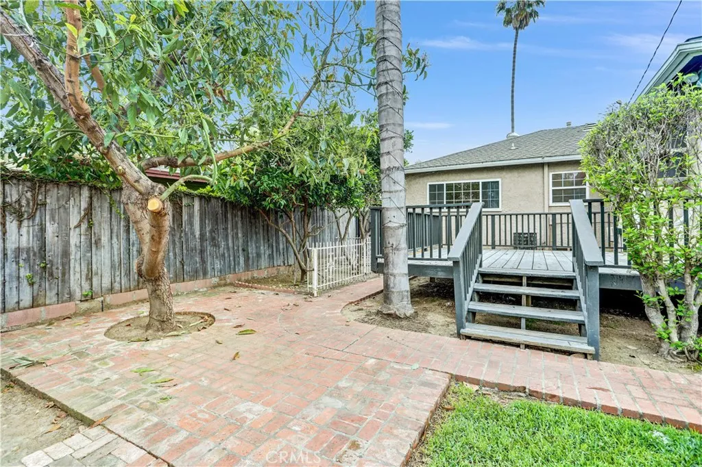 Additional image 50 of 15459 Three Palms Street, Hacienda Heights, CA 91745