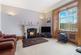 Additional image 5 of Bank Avenue, Cumnock, East Ayrshire, KA18