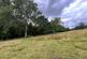 Additional image 40 of Llanwrthwl, Llandrindod Wells