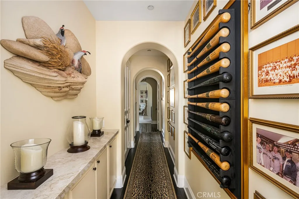 Additional image 93 of 3222 Clay Street, Newport Beach, CA 92663