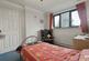 Additional image 14 of Little Hollies, Forest Town, NG19
