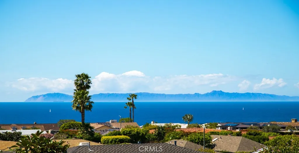 Additional image 48 of 515 Cameo Highlands Dr, Corona Del Mar, CA 92625