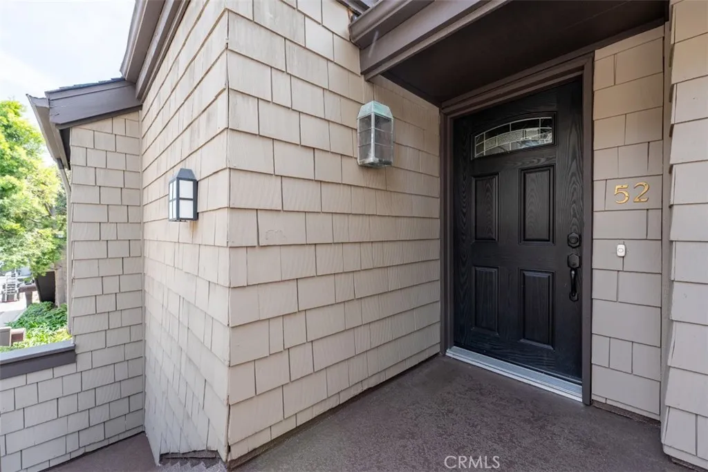 Additional image 27 of 52 Sea Pine Ln, Newport Beach, CA 92660