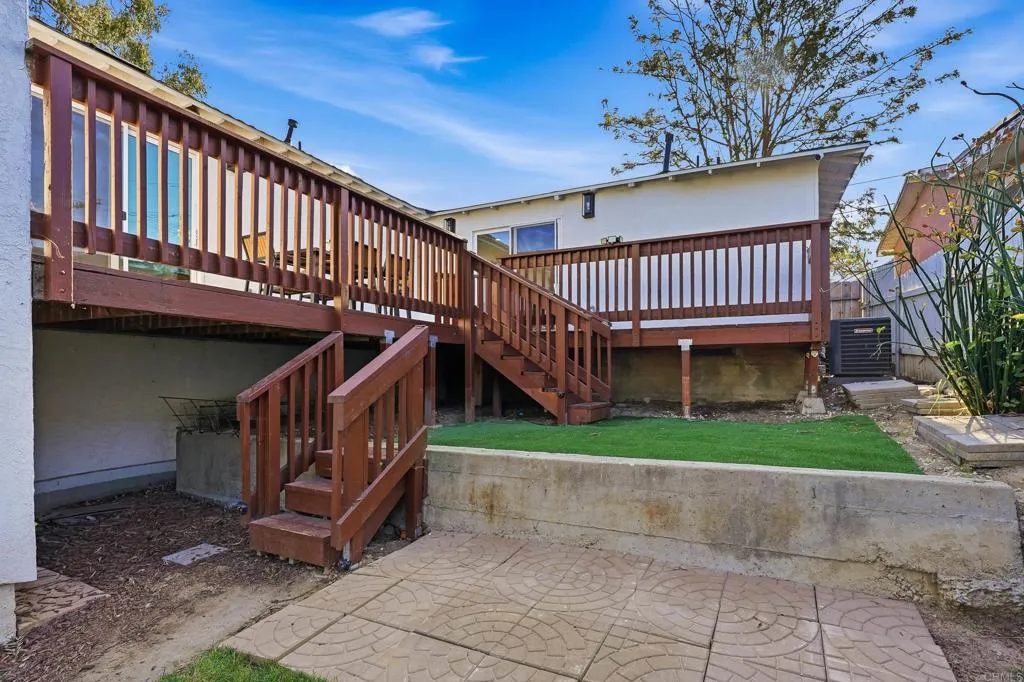 Additional image 27 of 1609 Orange Street, National City, CA 91950