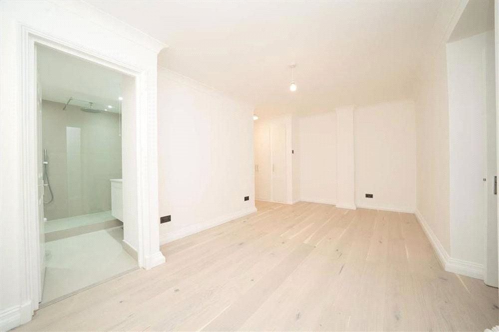 Additional image 10 of 2 bed flat for saleQueen's Gate, London SW7