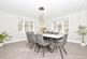 Additional image 7 of Vicarage Fields, Maidstone ME17