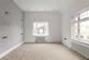 Additional image 14 of Beauchamp Road, East Molesey, KT8