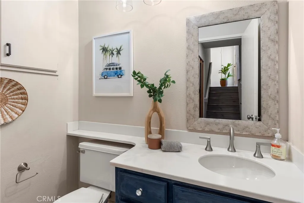 Additional image 29 of 152 N Singingwood St, Orange, CA 92869