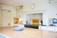 Additional image 8 of Andertons Mill, Ormskirk L40
