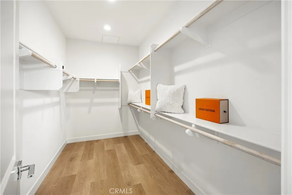 Additional image 53 of 130 Pin Lane, Lake Forest, CA 92630