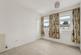 Additional image 6 of Naunton Crescent, Leckhampton, Cheltenham, GL53