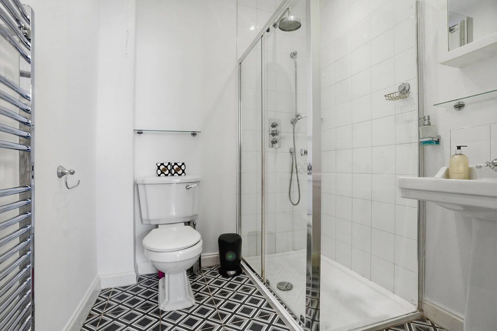 Additional image 5 of 3 bed flat for saleGilmore Place, Edinburgh EH3