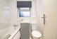 Additional image 13 of Lovatt Close, TIPTON, DY4 0HX