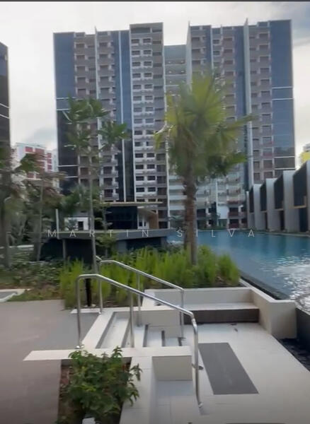 Additional image 3 of 45 Hougang Avenue 7