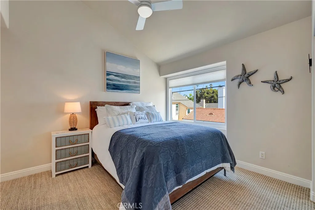 Additional image 77 of 614 16th Street, Huntington Beach, CA 92648