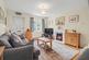 Additional image 2 of 55 Byron Way, Exmouth