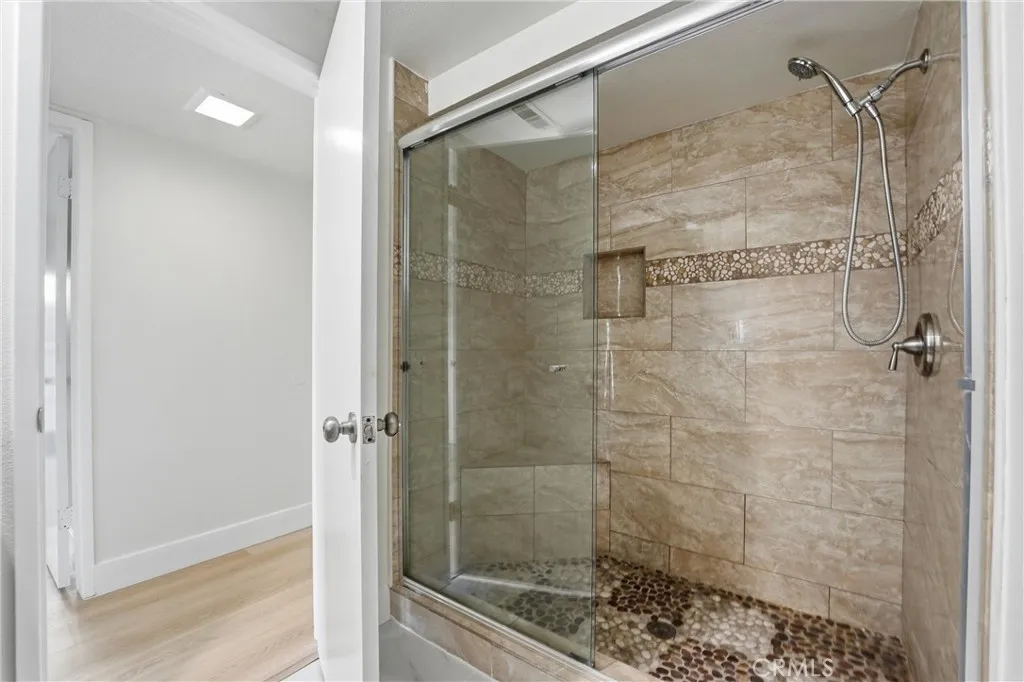Additional image 99 of 26925 Via Grande, Mission Viejo, CA 92691