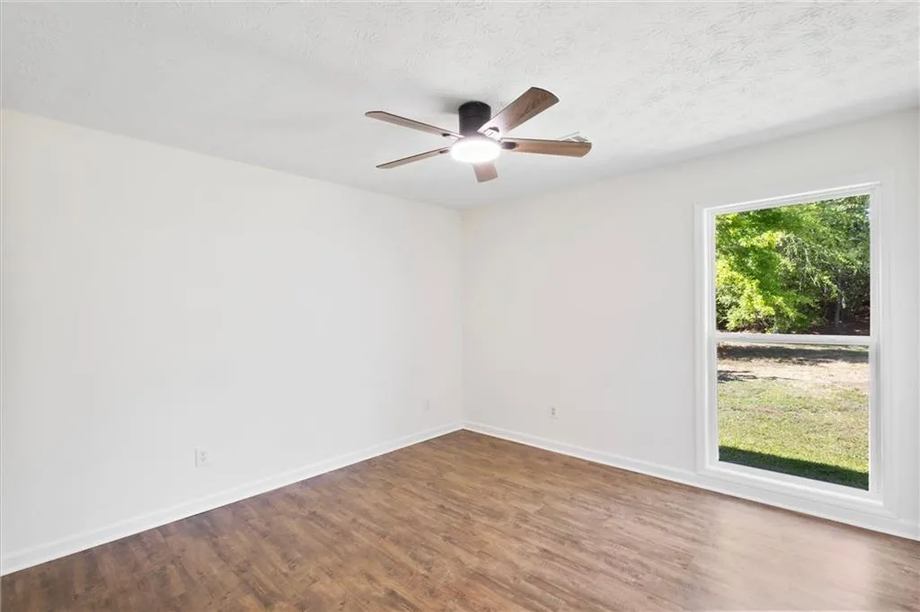 Additional image 35 of 216 Lee Road 997, Phenix City, AL 36870