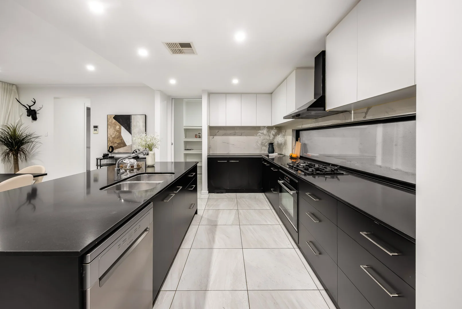 Additional image 8 of 26 Patta Avenue, Lightsview SA 5085
