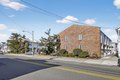 Additional image 6 of 14L Atlantic Ave Unit 12, Ocean City, NJ, 08226