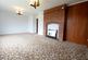 Additional image 8 of Sandilands Close, Mablethorpe LN12
