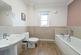 Additional image 10 of Burling Way, Cambridge CB25