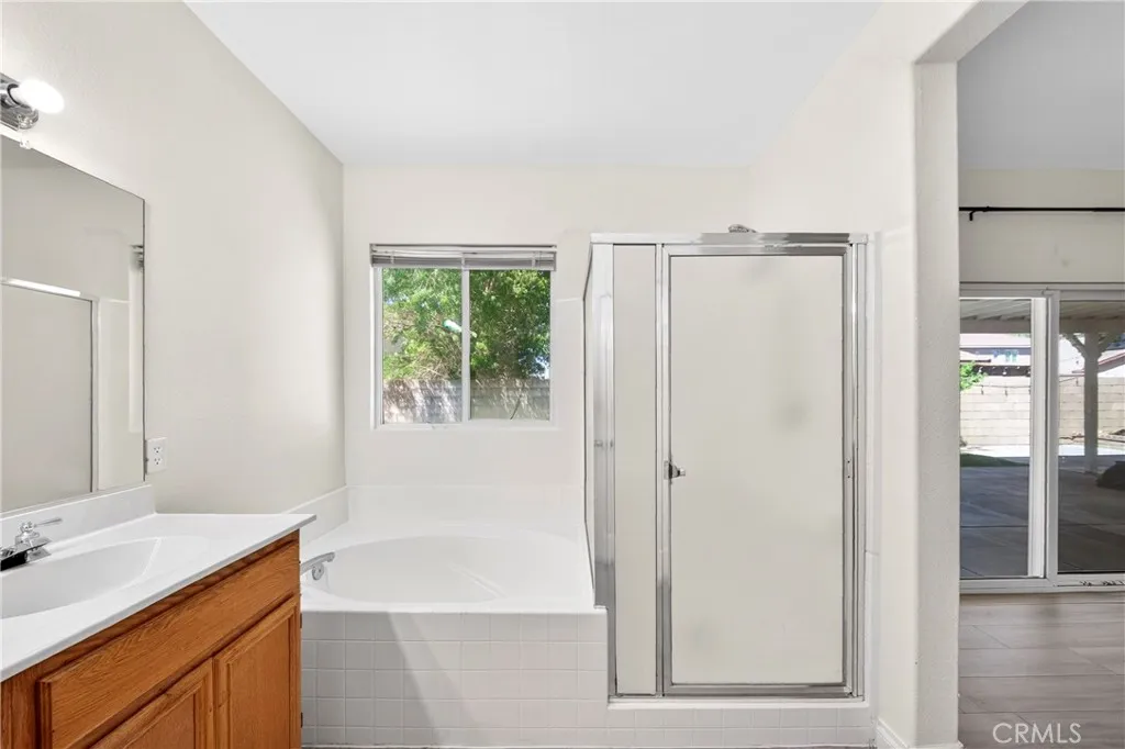 Additional image 24 of 2037 W Avenue H6, Lancaster, CA 93536