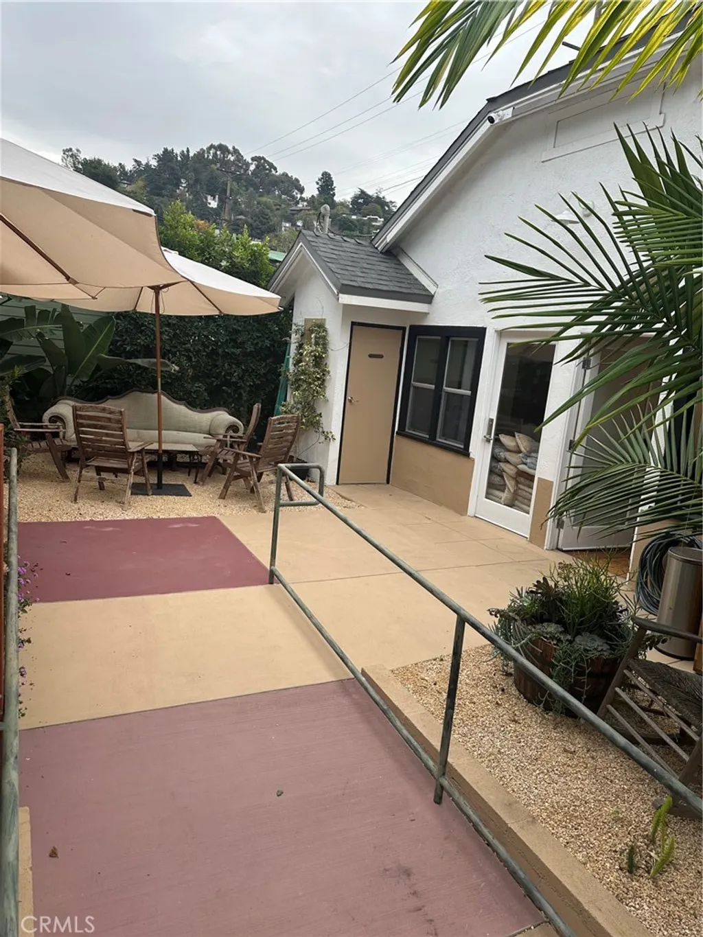 Additional image 14 of 3925 Fountain Ave, Los Angeles, CA 90029