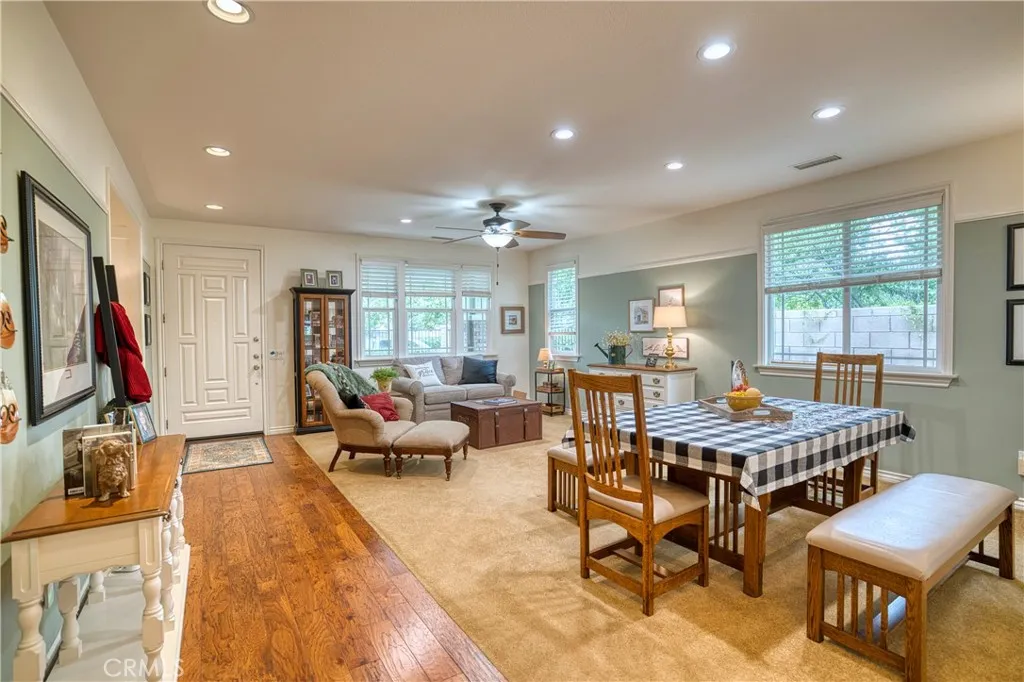 Additional image 85 of 14616 Meadowbrook Lane, Eastvale, CA 92880