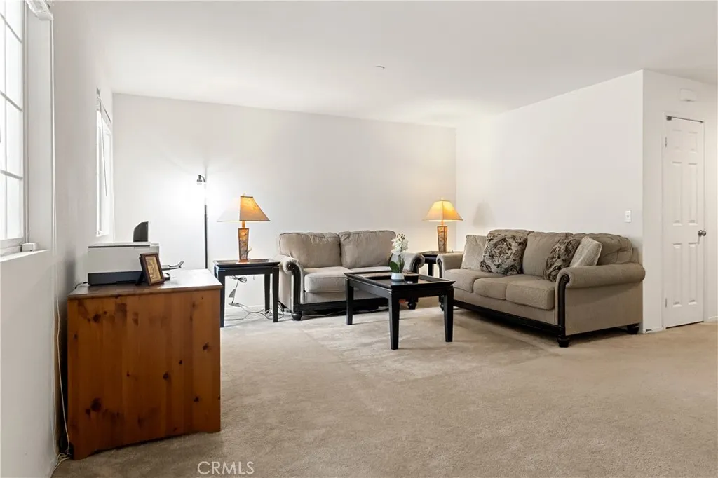 Additional image 25 of 11886 Citadel Ave, Fontana, CA 92337