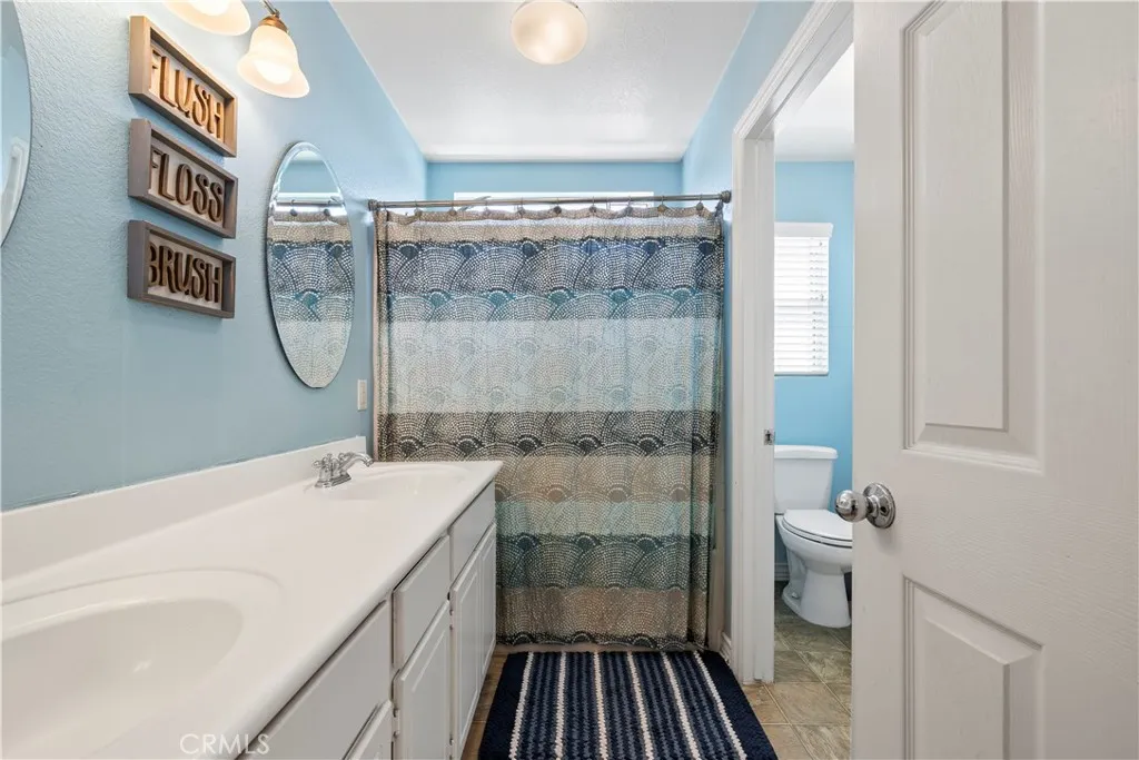 Additional image 29 of 7219 Birch Tree Pl, Fontana, CA 92336