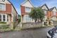 Quantock Road, Weston-Super-Mare, BS23