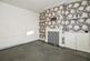 Additional image 3 of School Road, Winsford, Cheshire, CW7