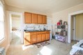 Additional image 25 of 203-207 Wayne St, Bridgeport, CT, 06606