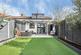Additional image 24 of Winchester Road, Edmonton, N9